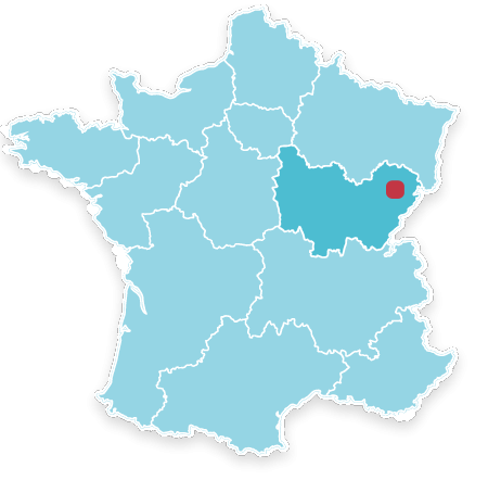 70190 Beaumotte-aubertans